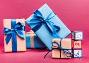 2148548477