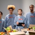 pexels cottonbro 6591147