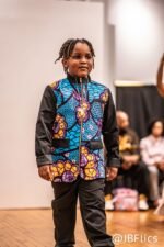 Royal Heritage Boys African Print Formal Set – Premium Dashiki Zipper Jacket & Pant Set 2 IMG 2378