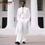 Men’s 3-Piece African Formal Set – Brooch Coat, Zip Shirt & Trousers Dashiki Outfit (Wedding & Luxury Wear) 3 S17c7c092dd5b481e863a6c8751871678p.jpg 960x960q75.jpg