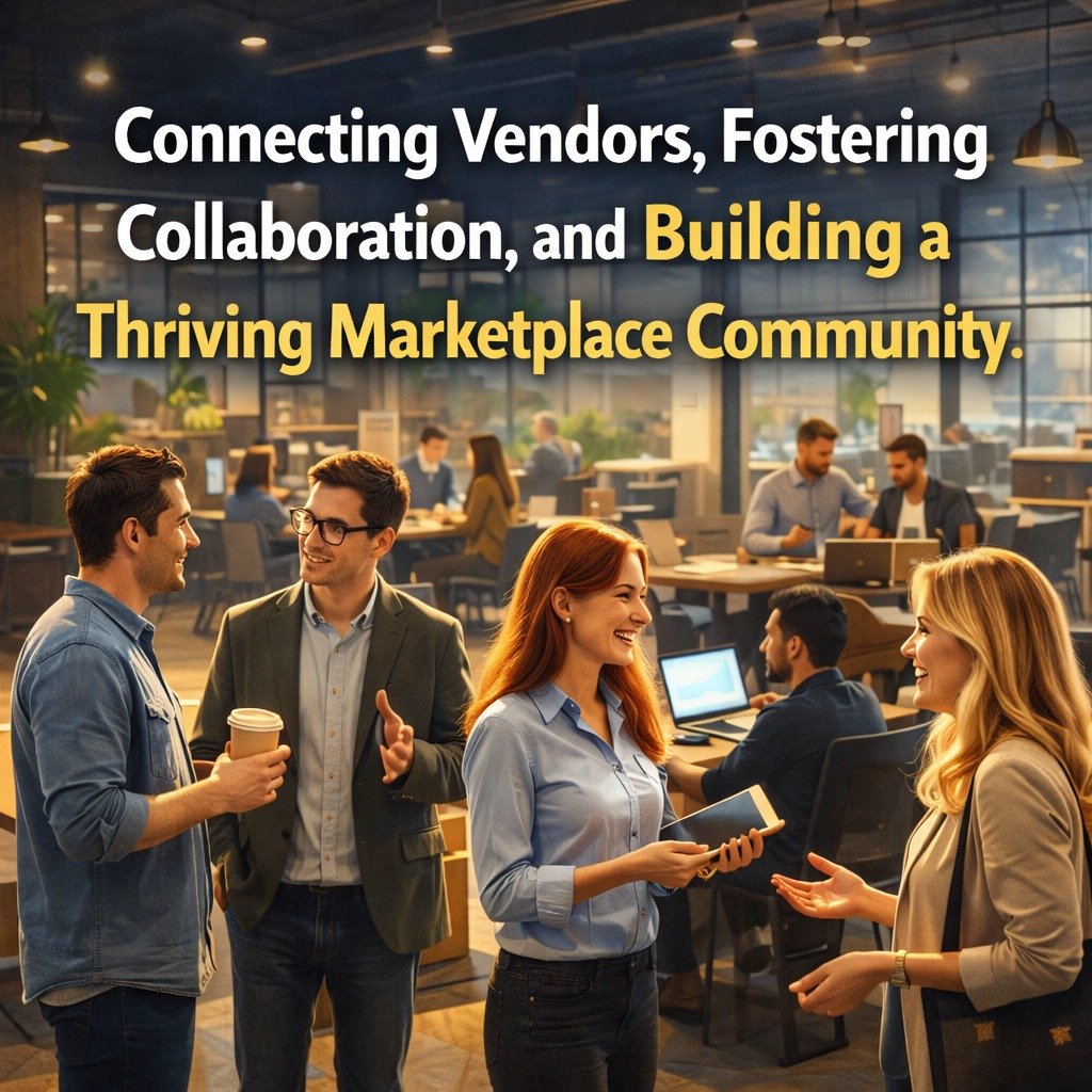 WhatsApp Image 2026 01 26 at 7.28.41 PM